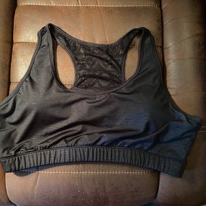 Zyia Sports Bra